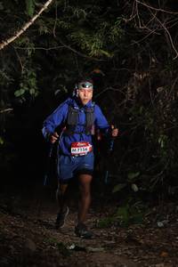 BIB: 7156, 
                            <button type="button" onclick="openModal(6934255)" class="btn btn-primary btn-sm float-right btn-popup" data-toggle="modal" data-target=".modal-high-quality">
                        <i class="fas fa-shopping-cart"></i> Add to Cart
                    </button>
                                            <button type="button" onclick="isThisMe(6934255, true)" class="btn btn-success btn-sm float-right btn-popup btn-isme hidden" data-toggle="tooltip" data-placement="bottom" title="นี่คือรูปของคุณใช่ไหม คลิกที่นี่เพื่อเอาเข้าอัลบั้ม">
                        <i class="fas fa-plus"></i> Add to album
                    </button>
                    <button type="button" onclick="isThisMe(6934255, false)" class="btn btn-warning btn-sm float-right btn-popup btn-isnotme hidden">
                        <i class="fas fa-ban"></i> Remove from album
                    </button>